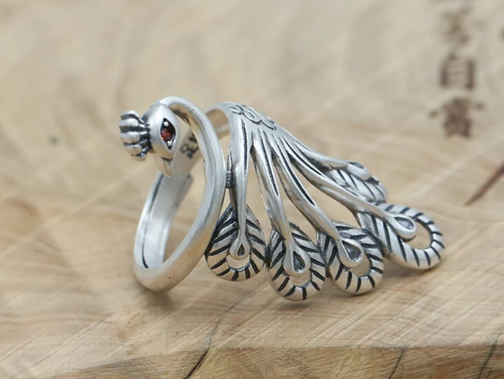 QQ截图20191207121144