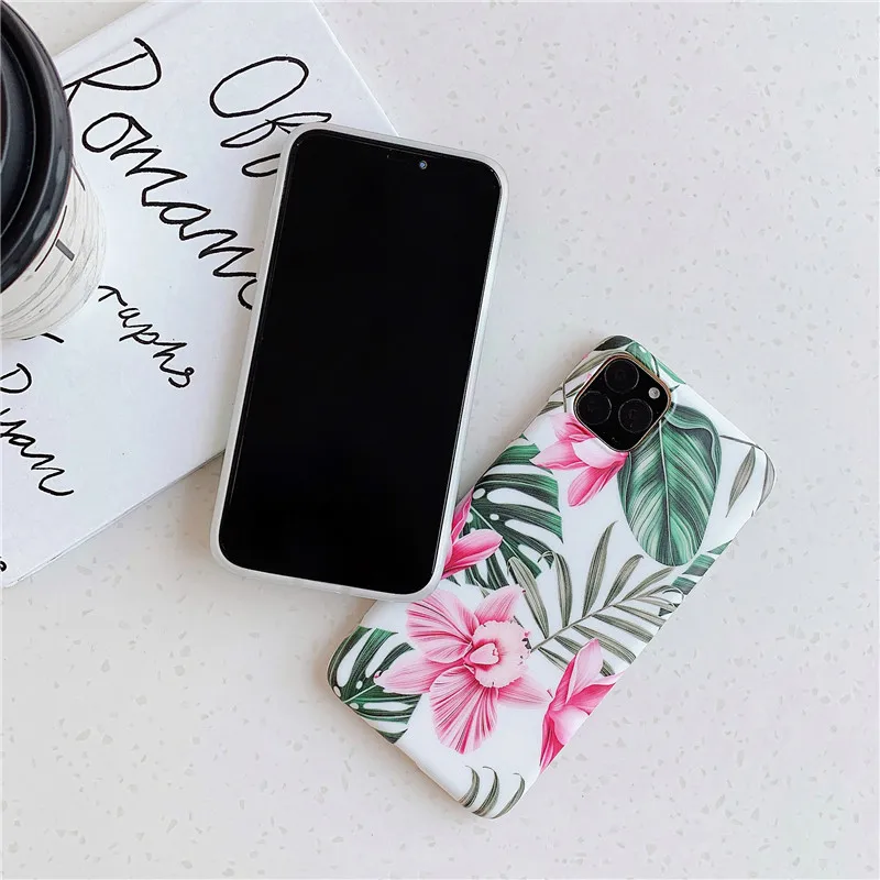 IMG_2220(20190825-004427)