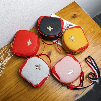 

2020 new cheap messenger bags wallet Women Shoulder Handbag Mummy Large Bucket Bag Fashion Handbags Large