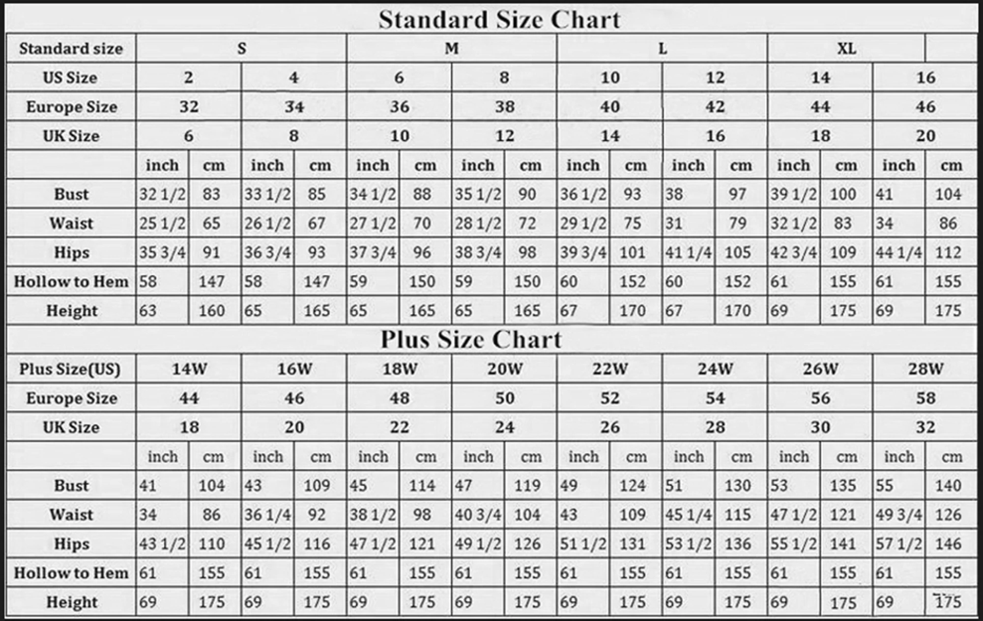 Dark Green Mermaid Evening Dresses One Shoulder Luxury Sequins Velvet Floor Length Prom Dress Pageant Gown Custom Made