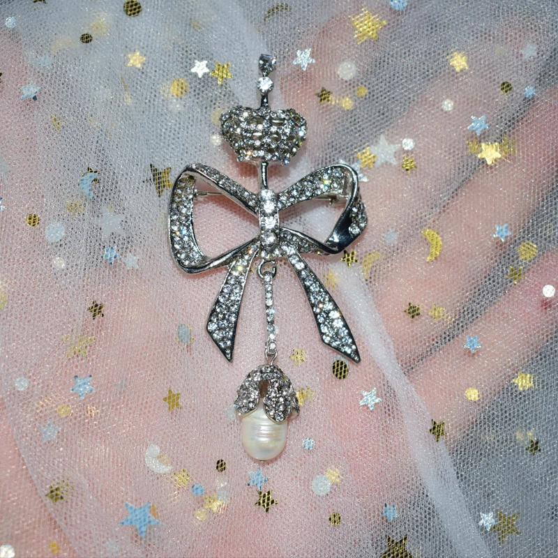 O1CN01Xd3cHT1NmL1954hVV_!!2329491612