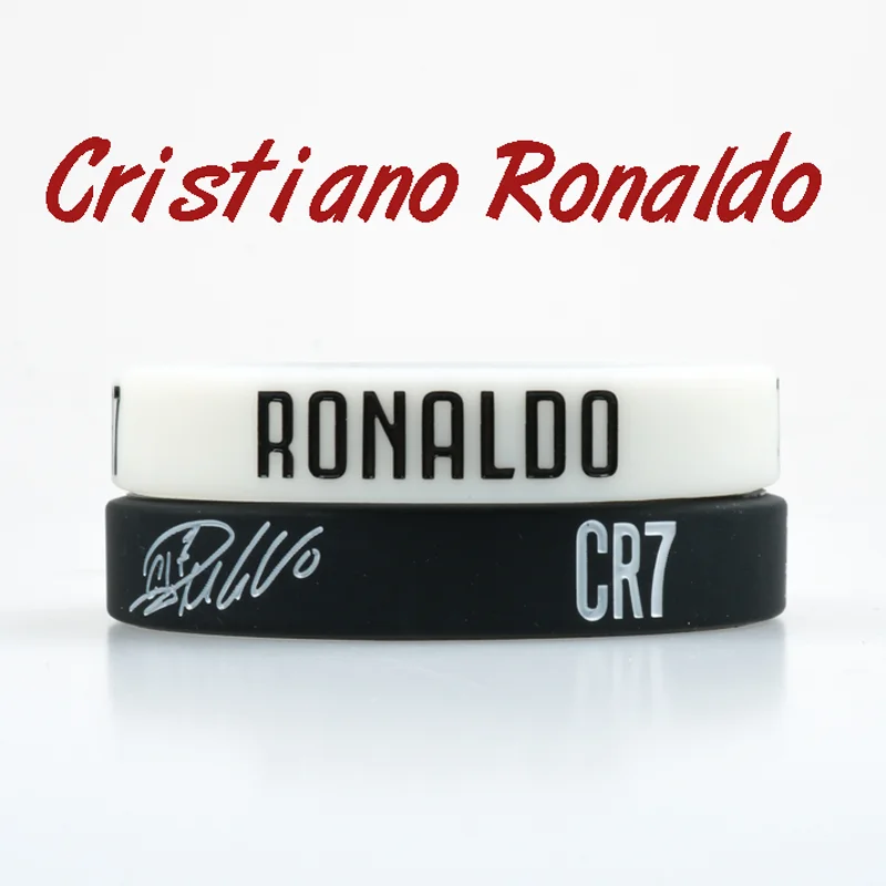 cr7 football club