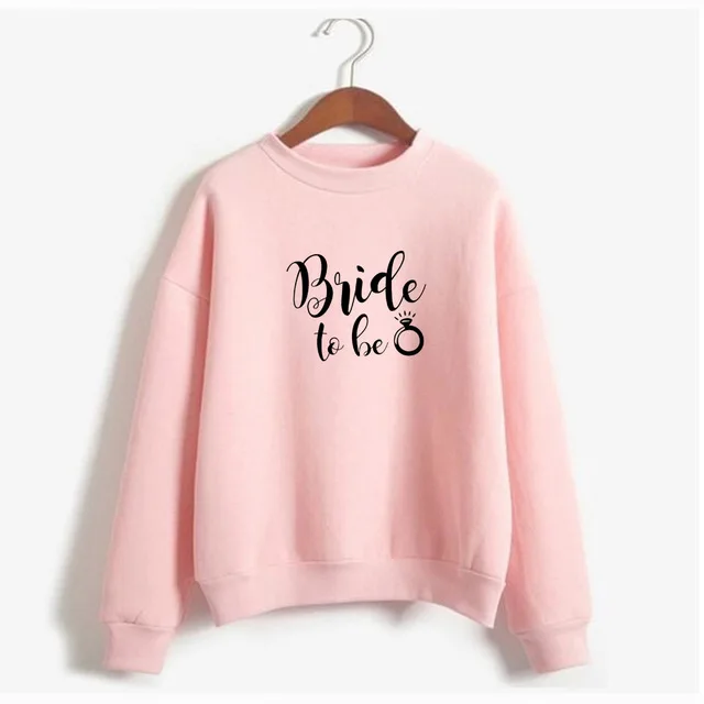 Lovely-BRIDE-TO-BE-bride-squad-hoodies-romantic-gift-for-her-women-fashion-beautiful-O-neck.jpg_.webp_640x640 (10)