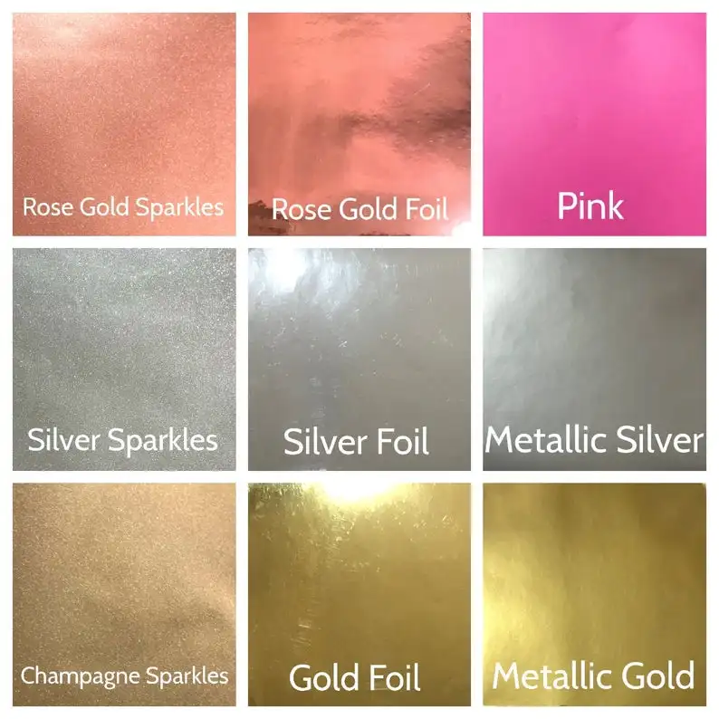 il_794xN.1685084151_fx3f