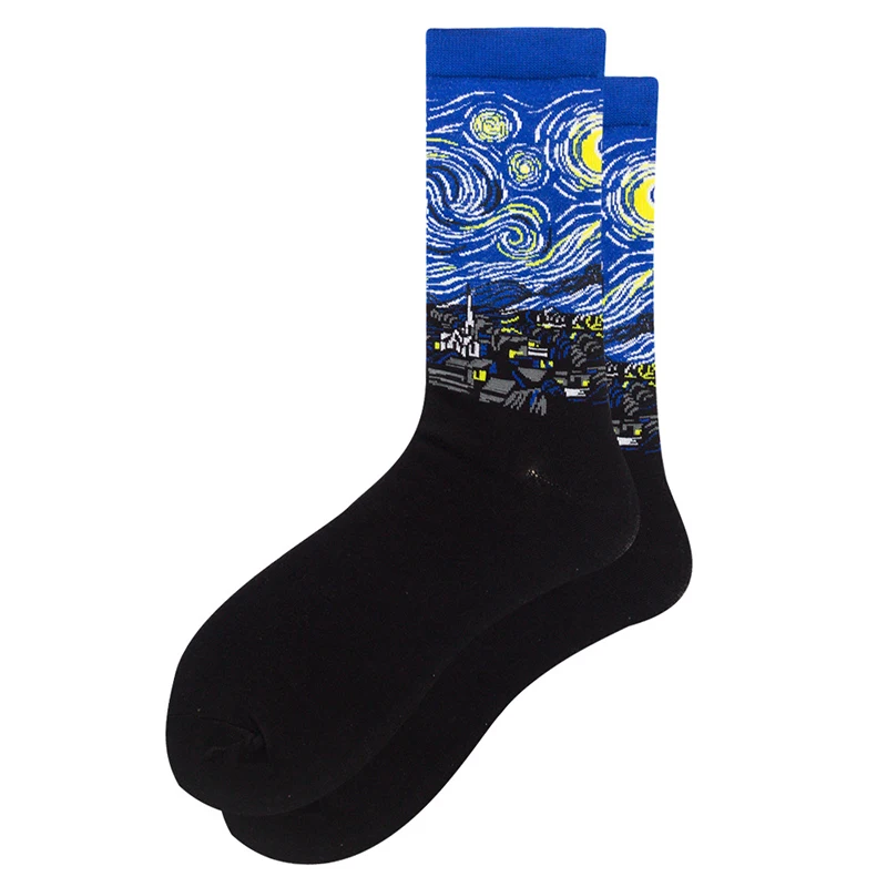 11598611809_92048684