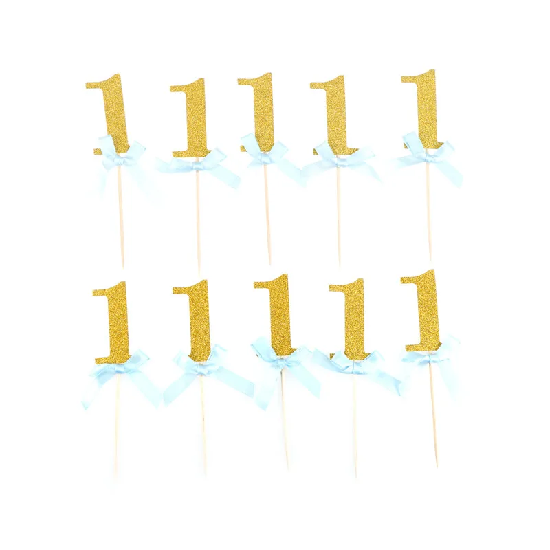 10 звёзд украшение для свадебной церемонии дня рождения|Товары украшения тортов| |