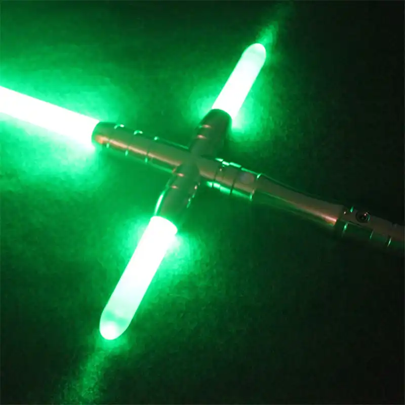 2020 Epees Reel Led Luminescence Epee Charge Sabre Laser Usb Force Reveil Duel Effet Sonore Epee Jouet Lumineux Enfants Jouet Cadeau Aliexpress