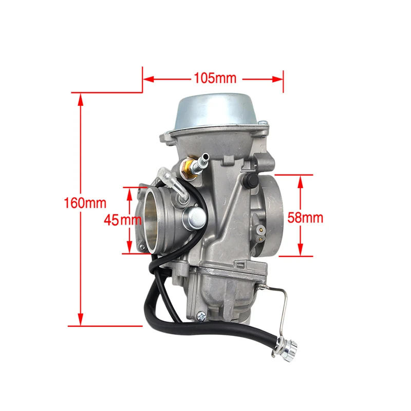 ZS-MOTOS-PD40J-for-Polaris-Sportsman-500-4x4-Carburetor-2001-2013-Big-Boss-500-Universal-400cc (2)