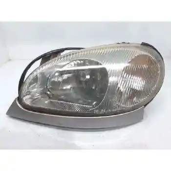 

96304610 LEFT HEADLIGHT DAEWOO LANOS
