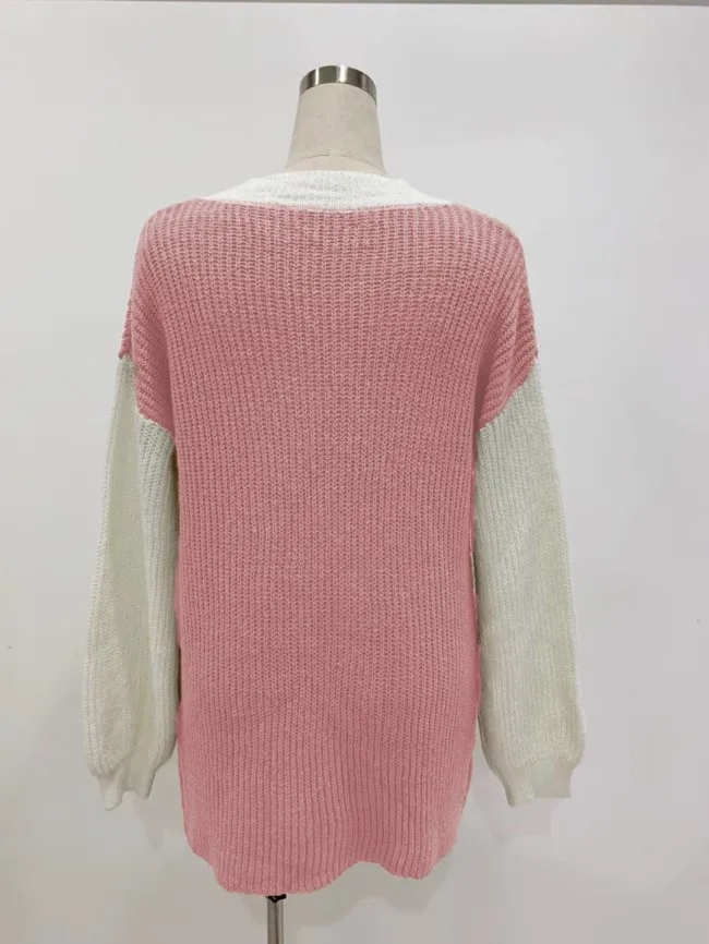 规划玫瑰花_副本