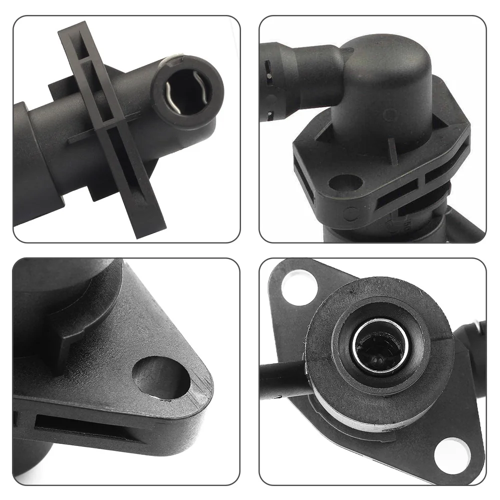Original Car MTA Easytronic Hydraulic Pumps Module Durashift G1D500201 For Opel Corsa Meriva Vauxhall Astra Zafira All Models 4