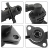 Original Car MTA Easytronic Hydraulic Pumps Module Durashift G1D500201 For Opel Corsa Meriva Vauxhall Astra Zafira All Models 4
