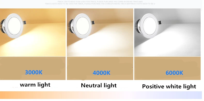 O1CN010TToxo1KtG5QGEZDn_!!225481122111