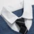 Baby Boy Clothes Хлопок Красивый Комбинезон Маленький Джентльмен Галстук Наряд Новорожденный Цельная Одежда Кнопка Комбинезон Вечерний Костюм Платье