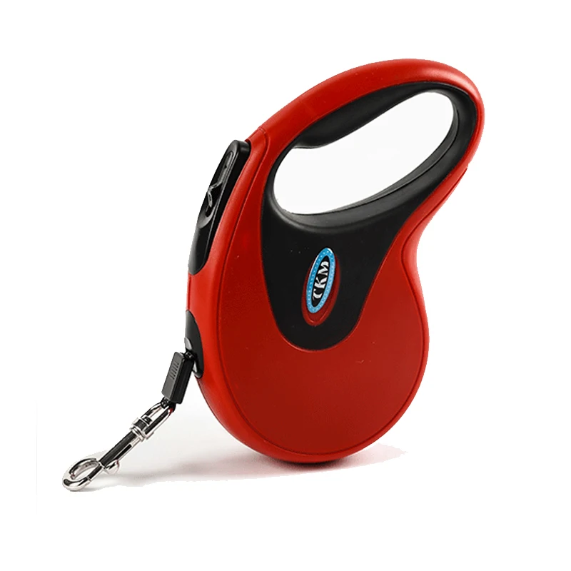 

Durable Dog Leash Automatic Retractable Nylon Dog Lead Extending Puppy Walking Running Leads For Small Medium Dogs Pet Supplies