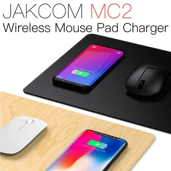 

Wireless Charger MousePad XXL Big Mouse Mat Multi-function Computer Mouse pad waterproof desk pad for Wireless mouse pad phones