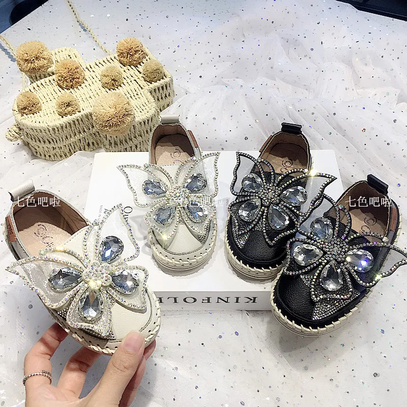 O1CN016KB0g92JOHvESJj3v_!!0-item_pic