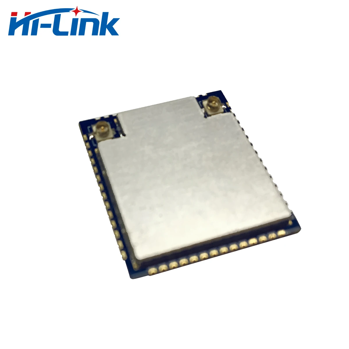 Бесплатная доставка MT7628D/N 300 Мбит/с беспроводной Wi-Fi модуль с SDK | Электроника