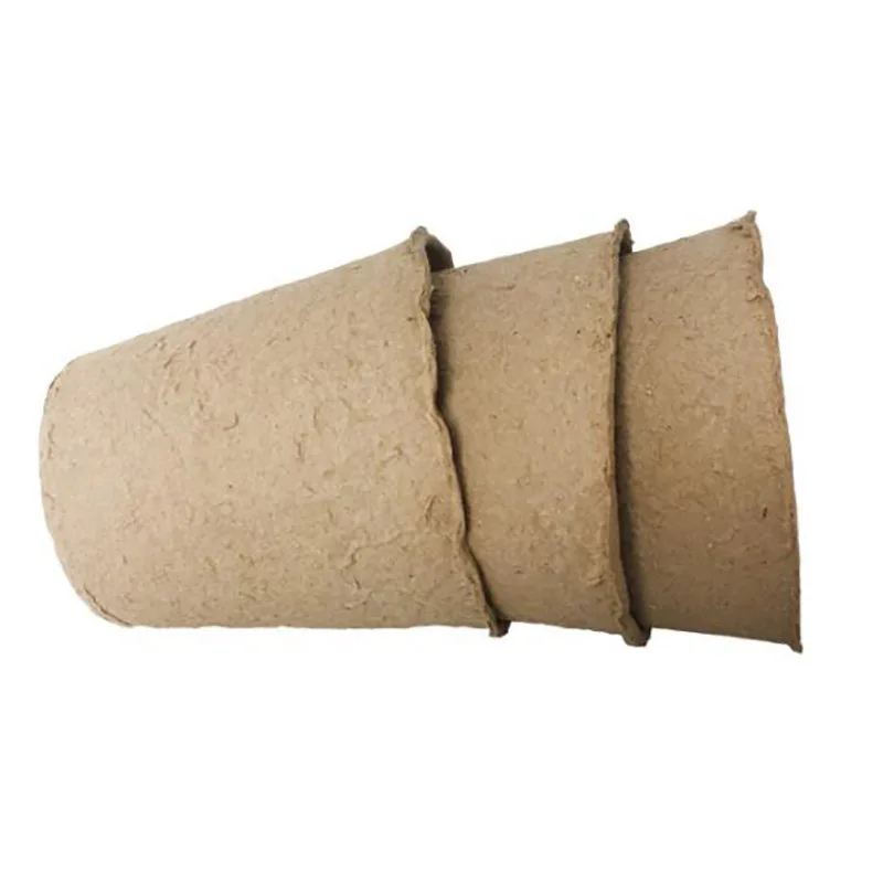 QQ截图20200420154359