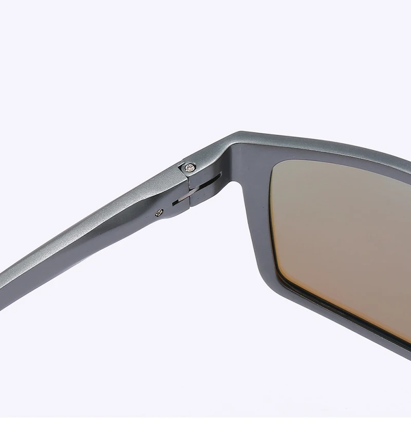 20190318_154049_4164