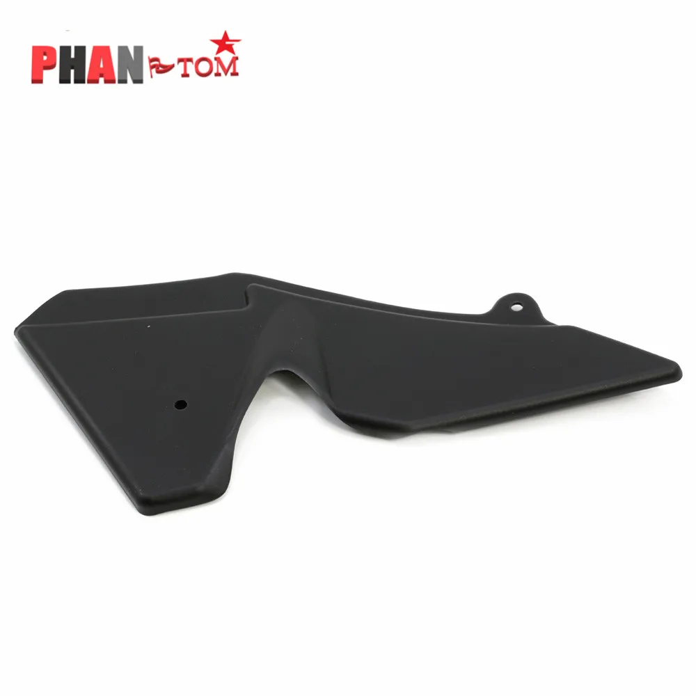 

Motorcycle Accessories For KTM 1050 1090 1190 1290 Super Adventure R/S/T ADV Radiator Side Panels Fairing Cover Guard Protector