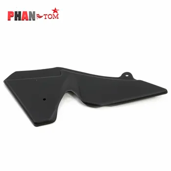 

Motorcycle Accessories For KTM 1050 1090 1190 1290 Super Adventure R/S/T ADV Radiator Side Panels Fairing Cover Guard Protector