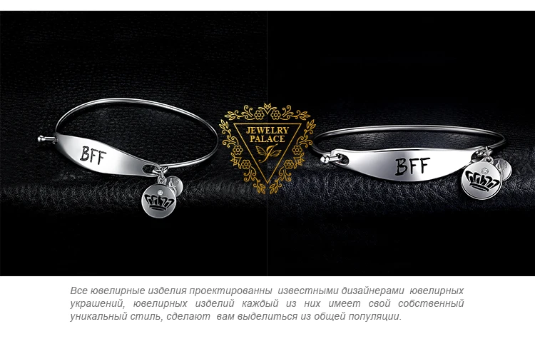 AB888399-XQ-RUS_03