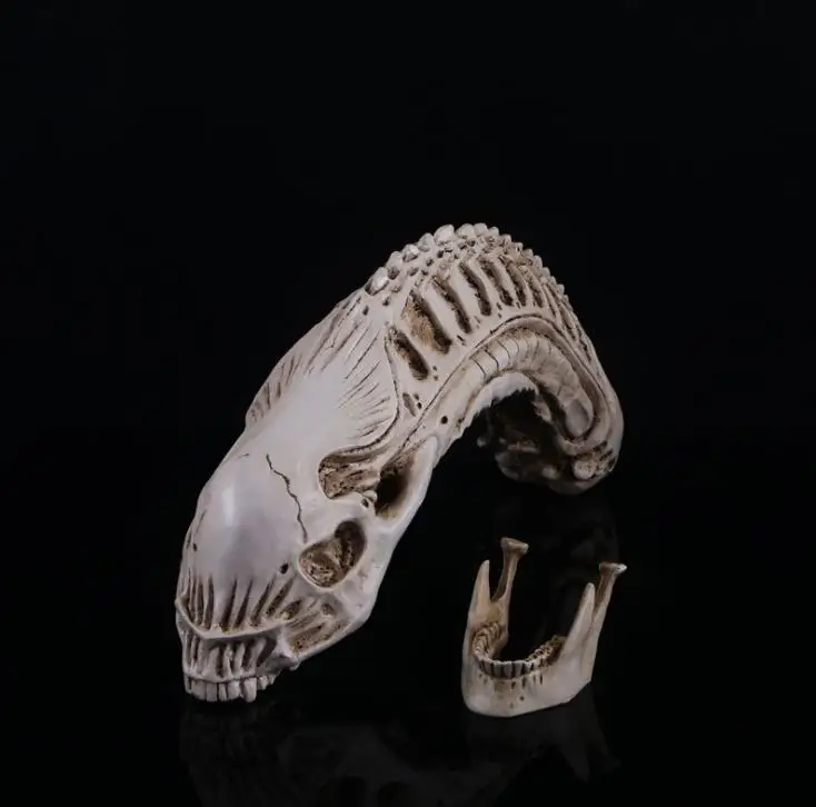 360截图20201125104901071