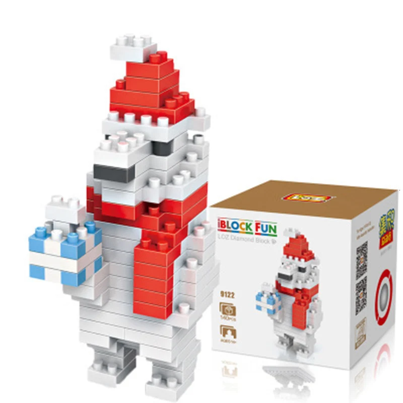 2353141184_1842001991