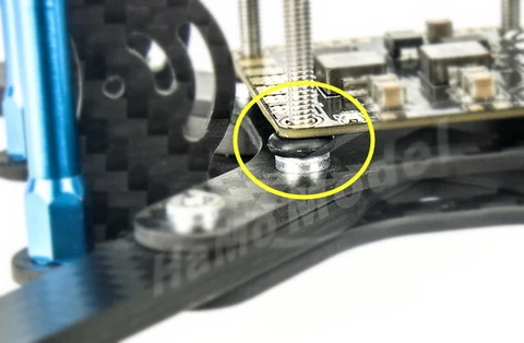 10pc RC O rings circle oil Dampers Shock absorber Silicone seal corrosion resistant for RC boat car airplane Quadcopter RC parts title=