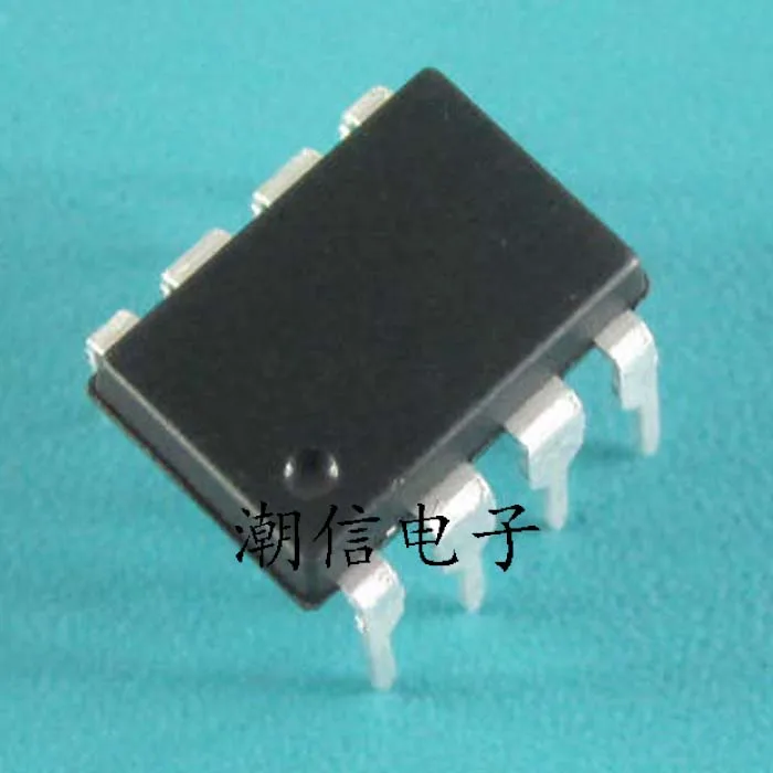 Фотообои A2730 HCPL2730 | Обустройство дома
