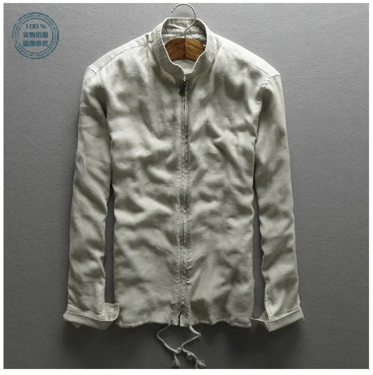 2822025264_1438950856