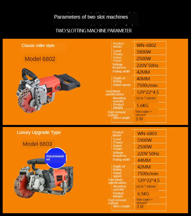 Hafdf5b050aa84a9fb3876c315abb1286n