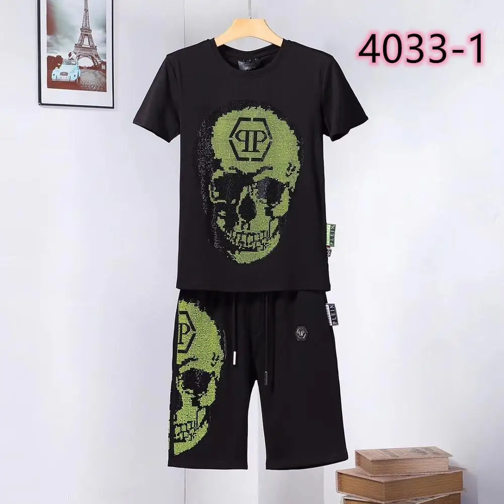 

2019 new peansS123