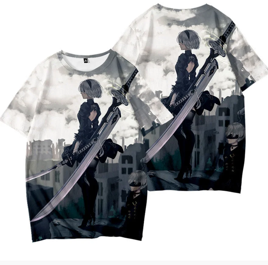 純正新品 - にこにこ様専用商品です。 - 高価買取:12332円 - ブランド