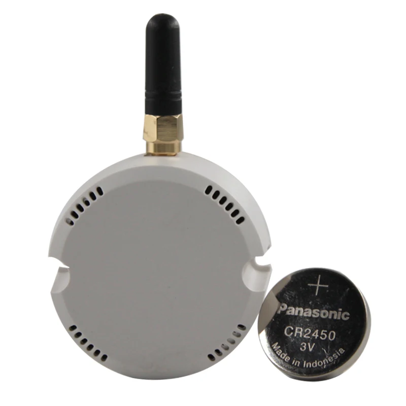 100 м Диапазон AprilbeaconN04 ble4.0 iBeacon для внутренней навигации|Система обхода