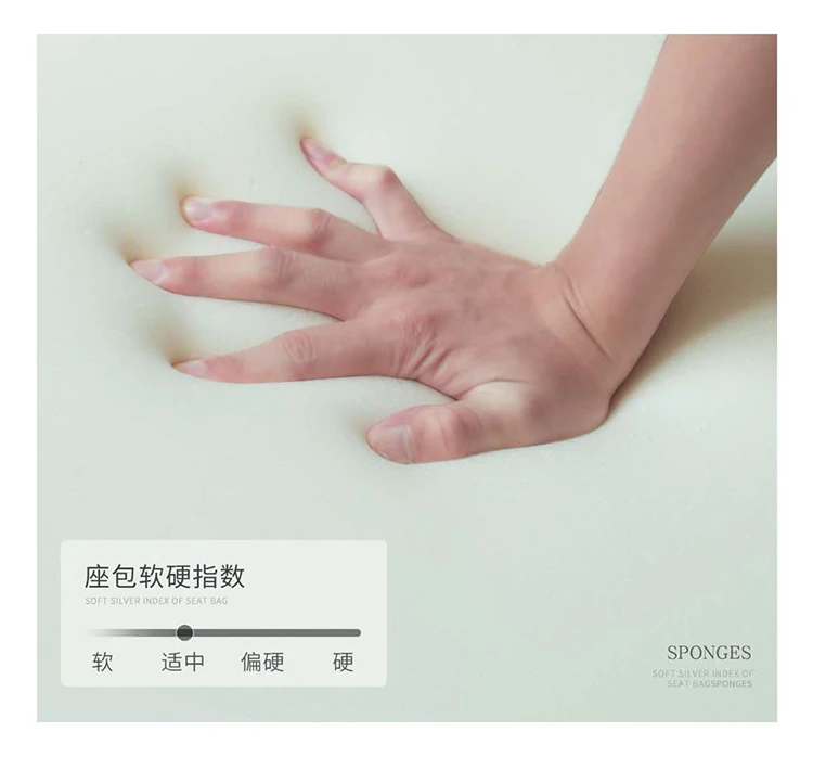微信图片_202008171423552