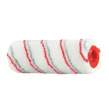 Ролик MATRIX 80625