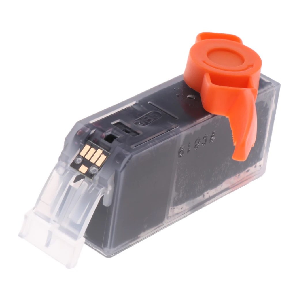 Чернильные картриджи PGI-525 Замена для Pixma MG5250 MG6150 IP4850 | Компьютеры и офис