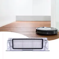 Home Appliance Parts