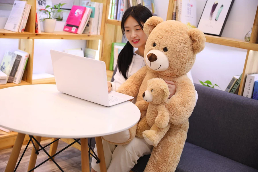 bear9