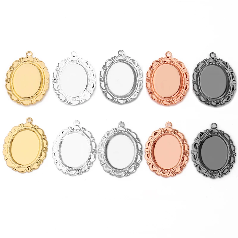 未标题-2_0004_IMG_9200副本