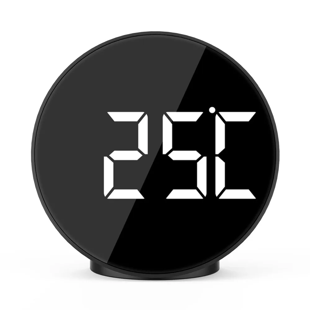 09b2a6bc17b6c5de1aeb332a835735e8
