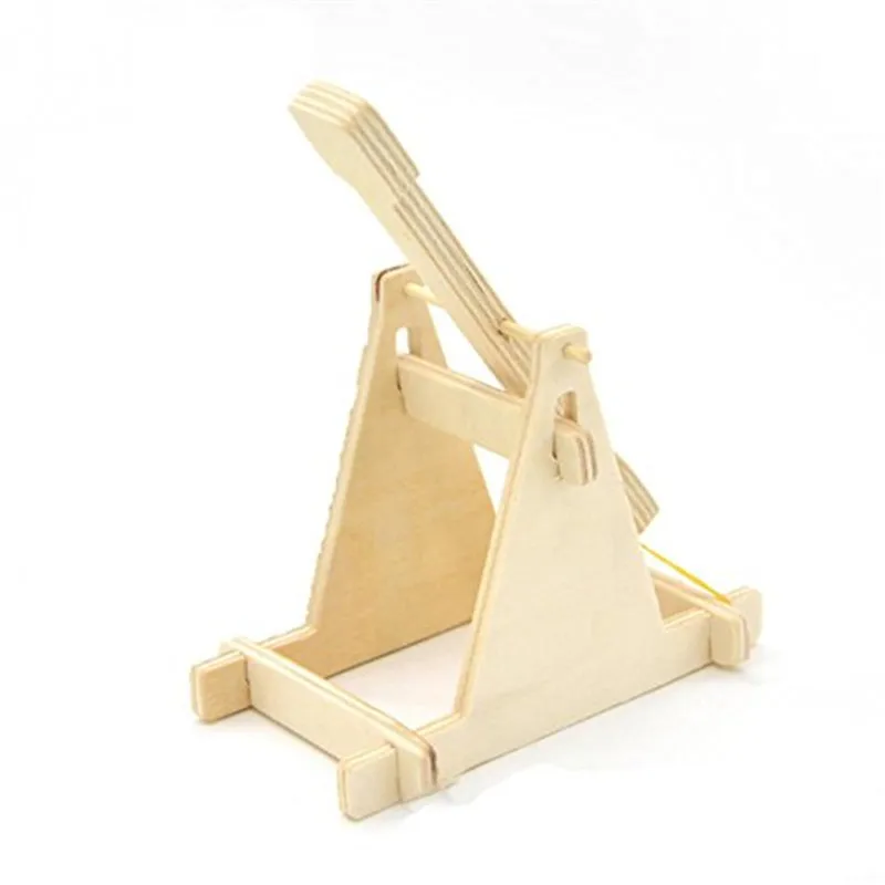 DIY-Trebuchet-Model-Toy-Wooden-Catapult-Vehicle-Kits-Children-Kids-Scientific-Experiment-Small-Physical-Invention-Gifts (1)