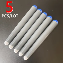 Lápiz táctil interactivo infrarrojo, pantalla táctil todo en uno, Stylus óptico, pizarra electrónica, 5 uds.