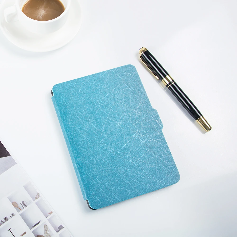 K8甲骨文详情_10