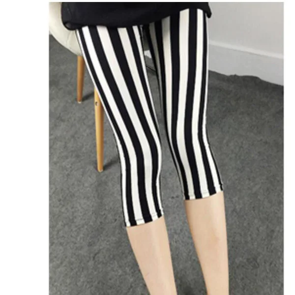 HTB1Ya7eBIuYBuNkSmRyq6AA3pXa3