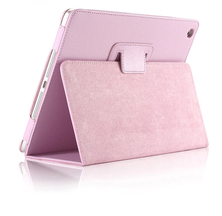 iPad 2019 case (7)