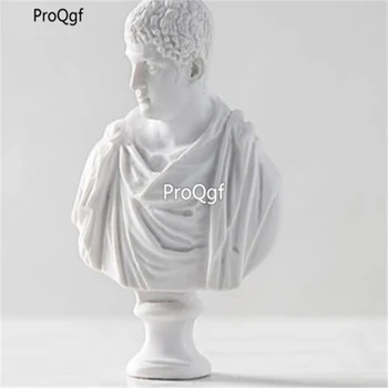 

Prodgf 1Pcs A Set Stupid Clever Same Meaningful Road To Paradise Craft dangfeisuan