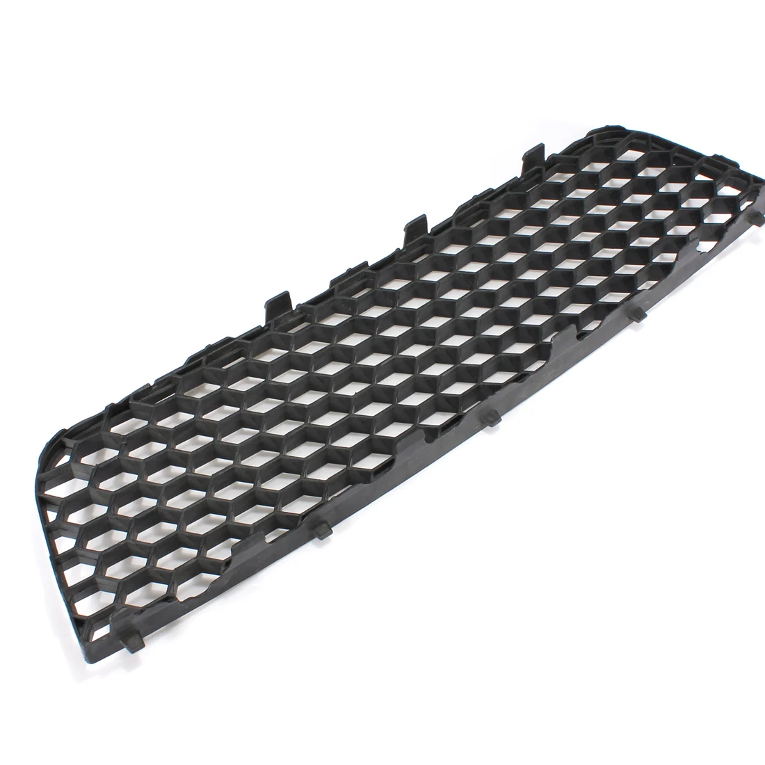 ڵ      ޽ ׸ ׸ VW MK5 GTI GLI JETTA 2005 2006 2007 2008 2009